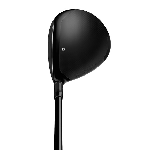 product-thum